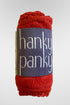 Hanky Panky Signature Lace Low Rise Thong